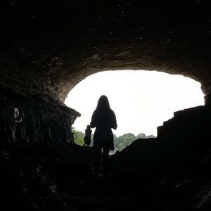 Meet your Posher, Kendall